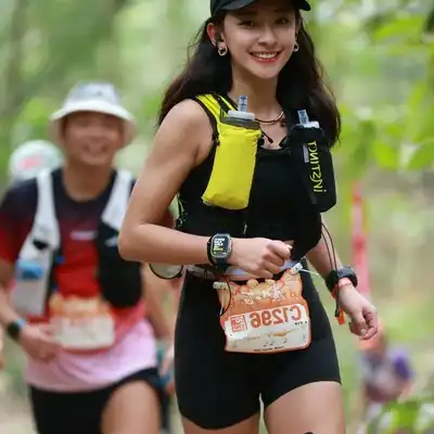 廖美东