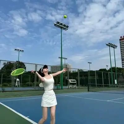 孟欣文