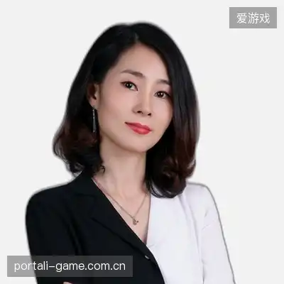 邱文
