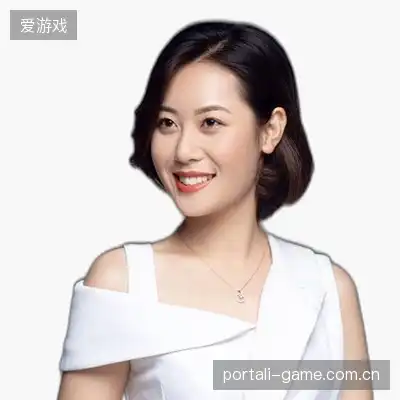 宋凡